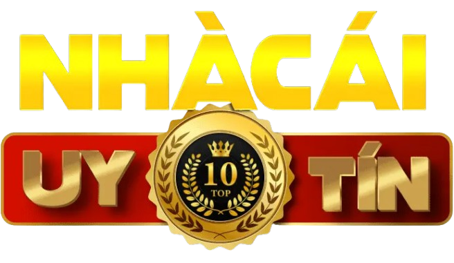 Cách Download Lien Minh Huyen Thoai